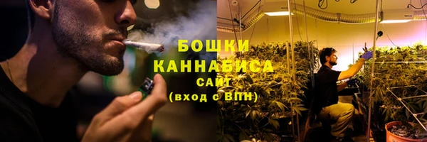 a pvp Белоозёрский