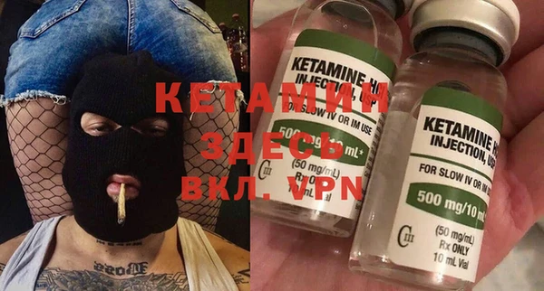 МДПВ Семикаракорск