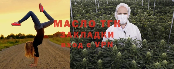 a pvp Белоозёрский