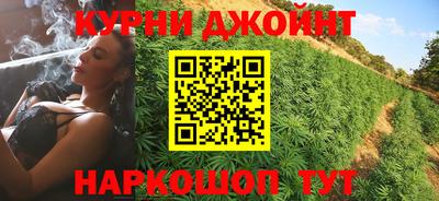 COCAINE Ростов Великий