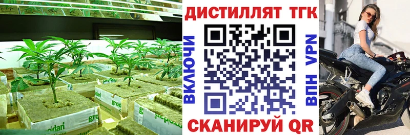 Дистиллят ТГК концентрат  Вязьма 